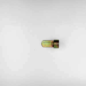 USED - PUTLOG HEAD ADAPTORS