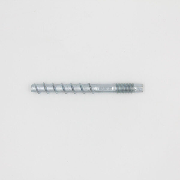 10 x 120mm Screwbolt Stud - Image 2