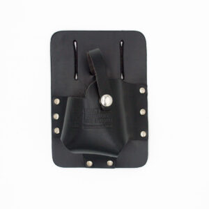 10m Tape Holder (P/S Fixing)