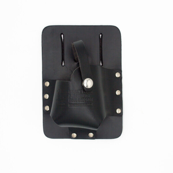 10m Tape Holder (P/S Fixing)