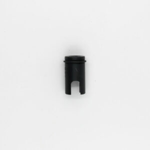 19/21mm Eye Anchor Impact Socket