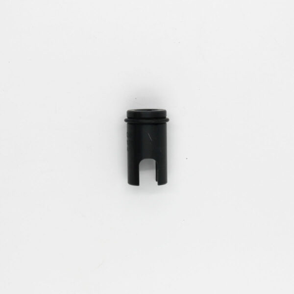 19/21mm Eye Anchor Impact Socket
