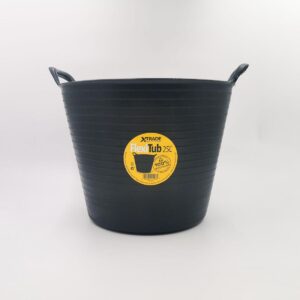 25ltr Tubs