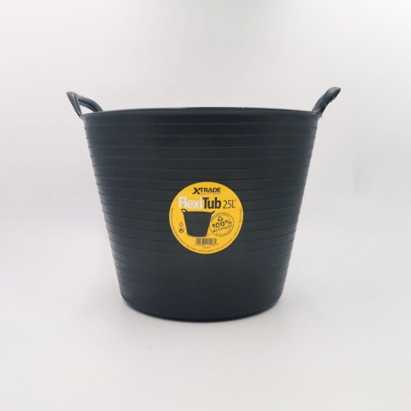 25ltr Tubs