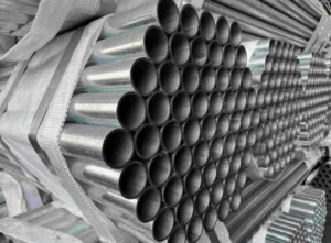 3.2mm Scaffolding Tube