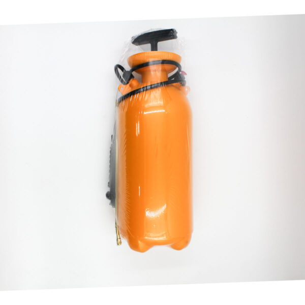 8ltr Pump Action Sprayer