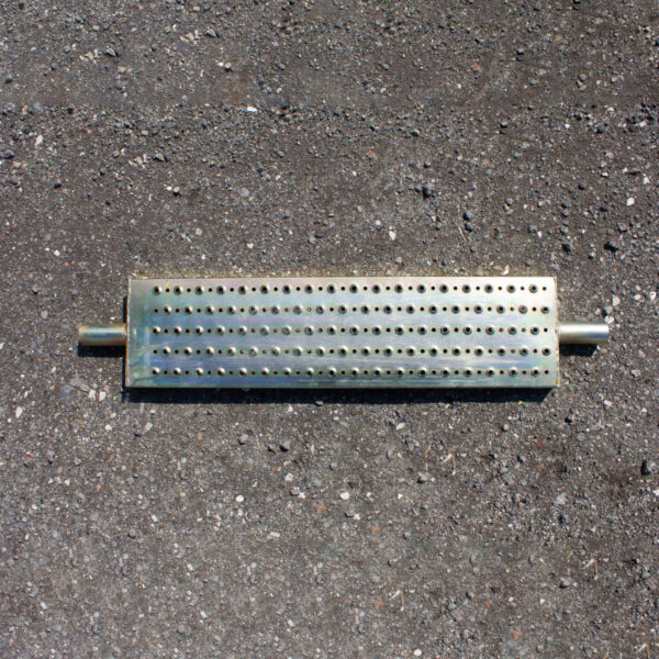 1.05m Stairtreads 3'6" - New