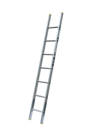 6m Aluminium Ladders
