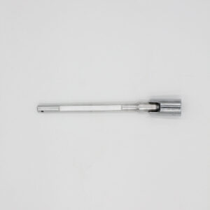 Alloy Handled Spanner