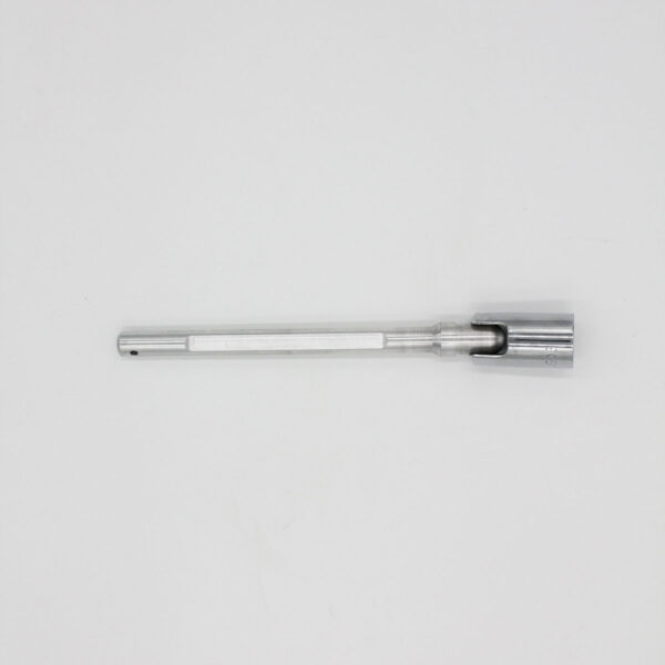 Alloy Handled Spanner