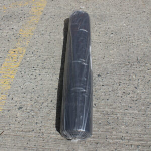 2m x 45m Rolls Scaffold Sheeting 1000g