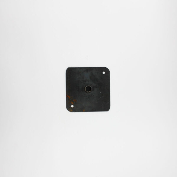 New - 5mm Heavy Duty Base Plates - Image 2