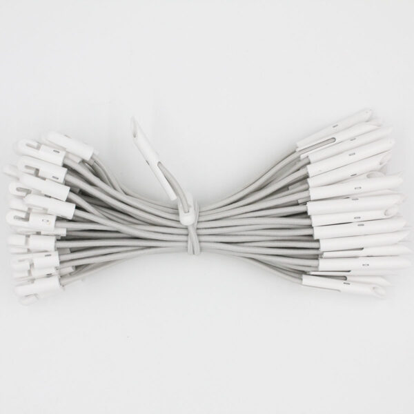 Bungee Ties (10 packs)