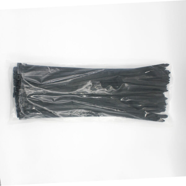 Box of Cable Ties  (110 Packs) - Image 3