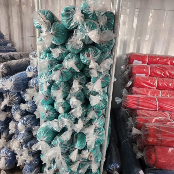 10 X 2m Netting