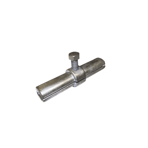 Drop Forged Joint Pins