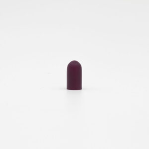 Fitting Caps (Bags of 1000) - Available in 6 colours