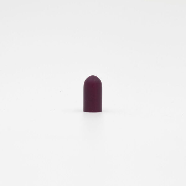 Fitting Caps (Bags of 1000) - Available in 6 colours