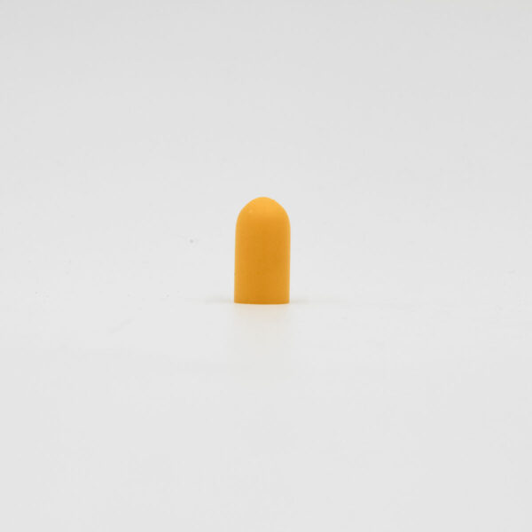 Fitting Caps (Bags of 1000) - Available in 6 colours - Image 4