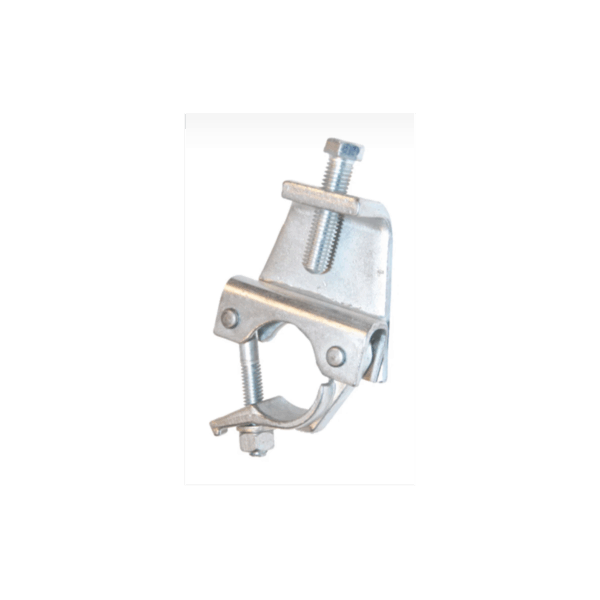 Girder Coupler (Forged) AS1576.2