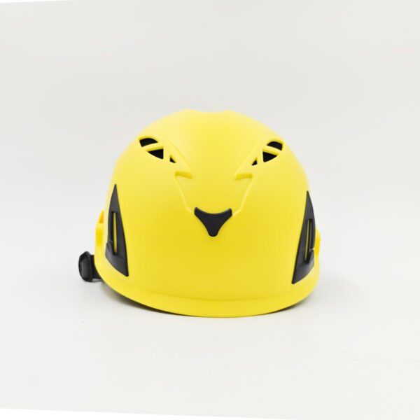 Aresta Safety Helmet - Image 4