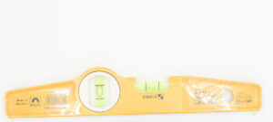 Stabilia Level (No Holster)