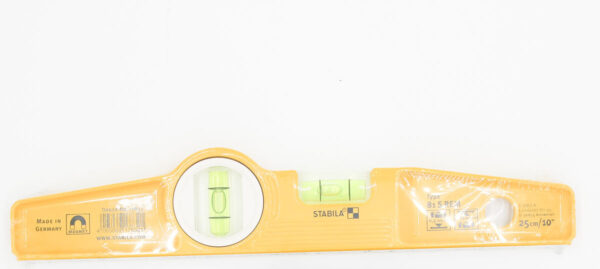 Stabilia Level (No Holster)