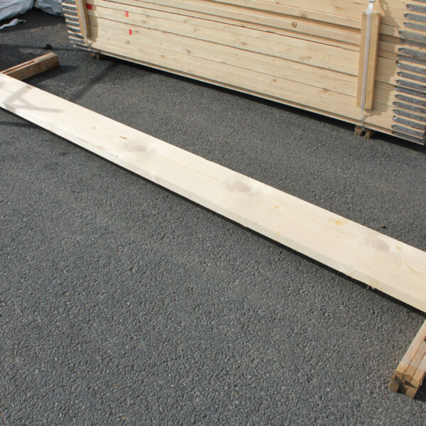 BS2482 Timber Scaffolding Boards - Image 3