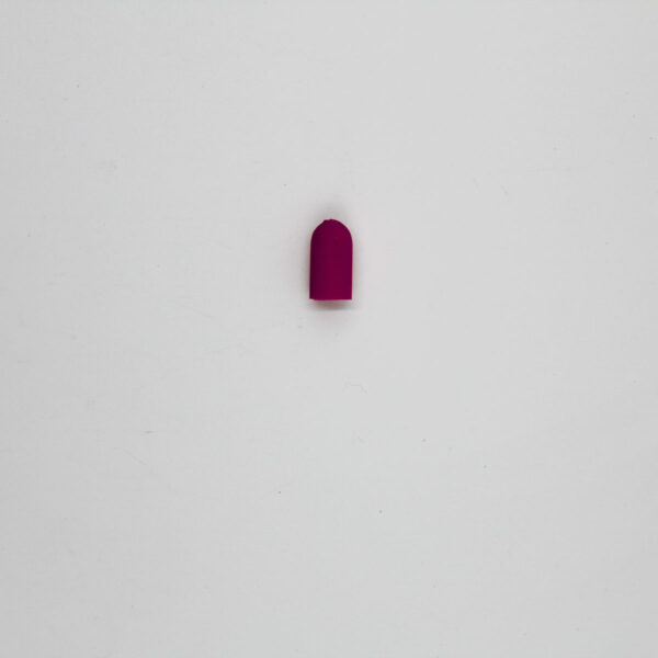 Fitting Caps (Bags of 1000) - Available in 6 colours - Image 8