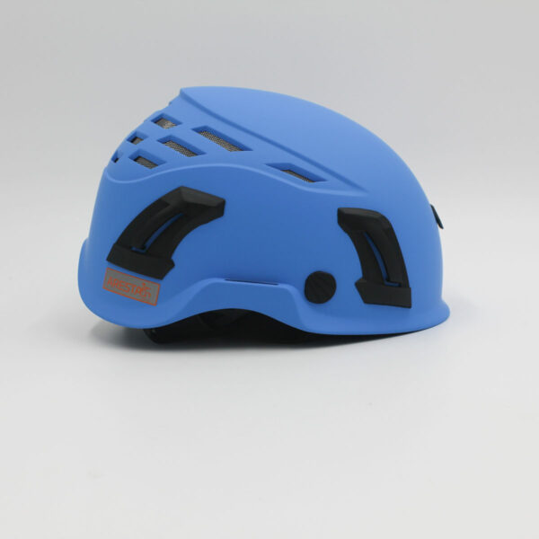 Aresta Safety Helmet - Image 2