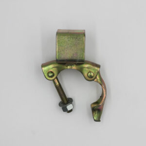 Herras Fence Clips - New