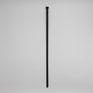 Heavy Duty Plastic Ladder Tie (100 Per Pack) - New