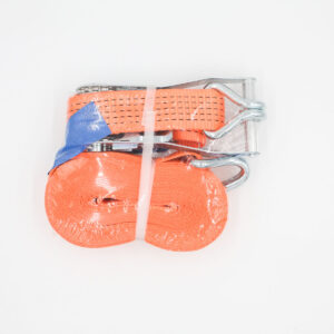 Ratchet Strap 10m (5 Ton SWL)
