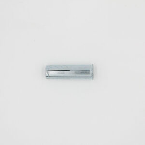 M16 Anchors (Box 20)