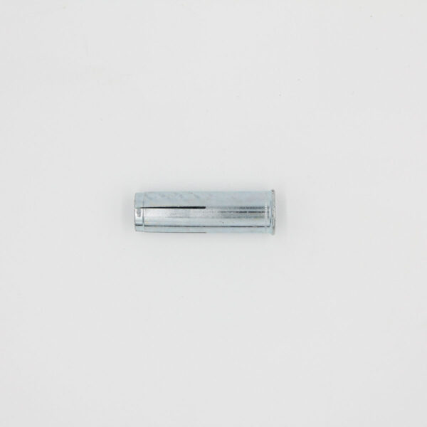 M16 Anchors (Box 20)