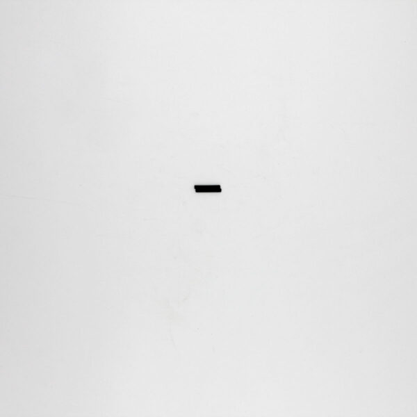 Spare Pin for Socket