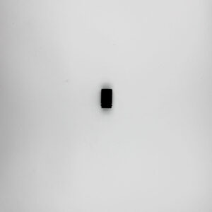 Long Socket c/w Pin & Rubber