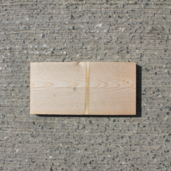 Sole Boards - Image 2