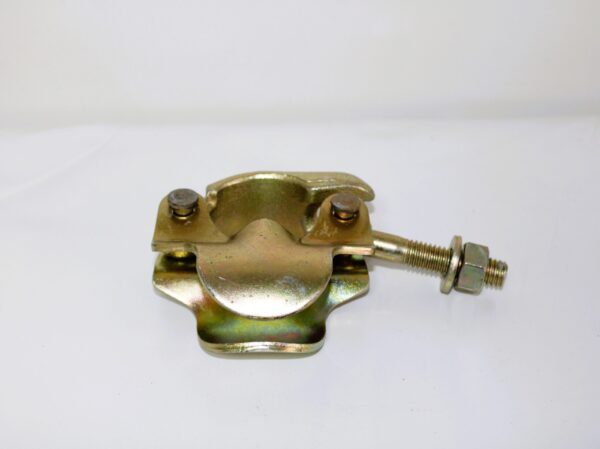 Oyster Couplers - Image 2