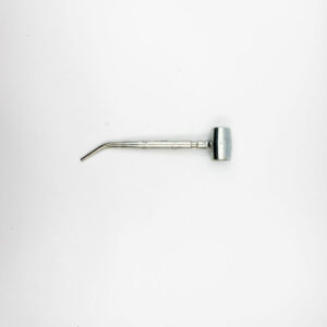 Podge Hammer (Kwickstage Tool)