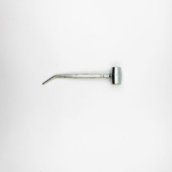 Podge Hammer (Kwickstage Tool)