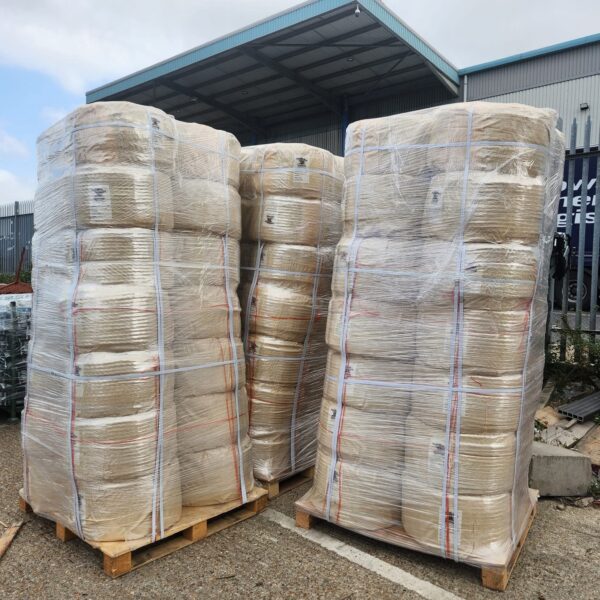 Rope 220 x 18mm - Image 2