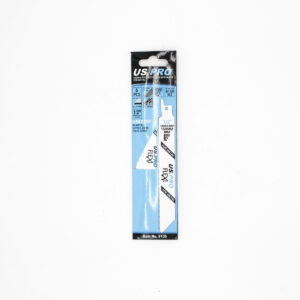 Makita Re-Cip Blades Packs (4)