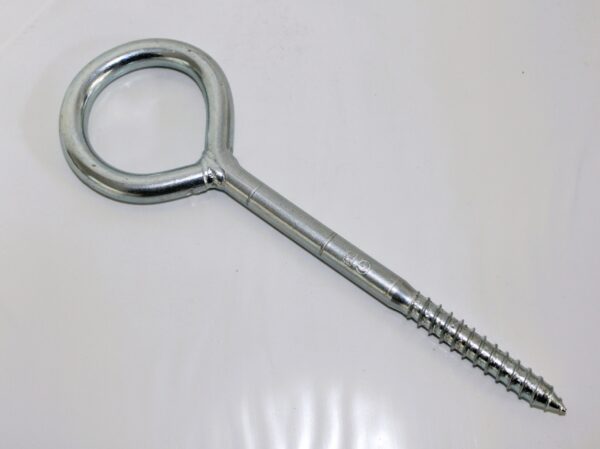 M14 Screw Eyes Bolts