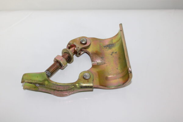 Singles - Flat Edge - Image 2