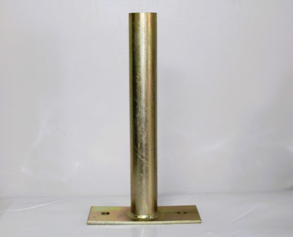 14" Single Tie Bar New - Image 2