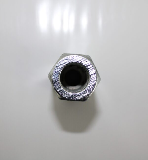 M12/M16 Screwbolt Connector - Image 3