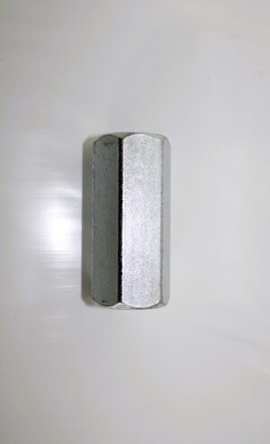 M12/M16 Screwbolt Connector