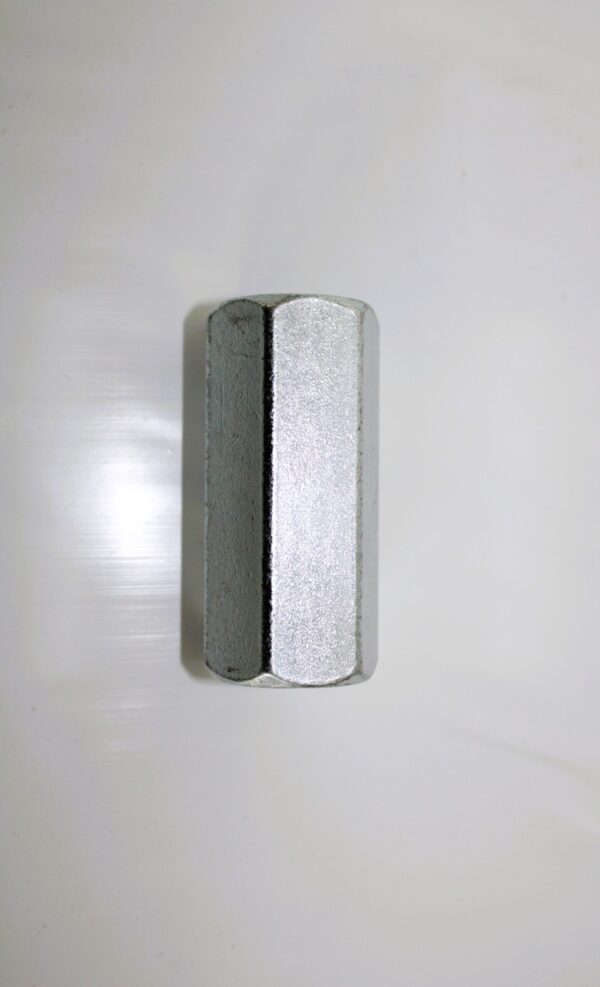 M12/M16 Screwbolt Connector