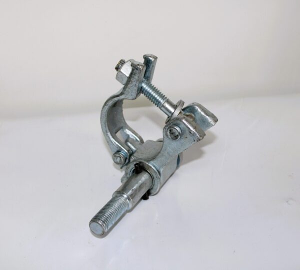 Supa Tie  90 Degree - Image 2